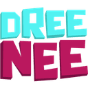 dreenee.com logo